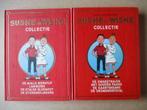 adv9425 suske en wiske collectie hc, Ophalen, Gelezen