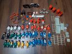 Vintage Playmobil Set, Ophalen of Verzenden, Gebruikt, Los playmobil