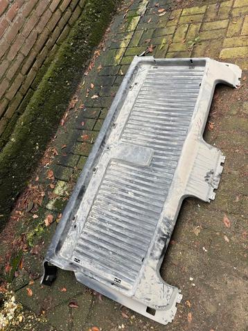 Fiat Ducato Opbergvak Bovenkant beschikbaar voor biedingen