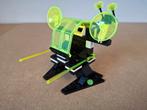 Lego 6878 Sub Orbital Guardian. Jaren 90 Blacktron II Space, Kinderen en Baby's, Speelgoed | Duplo en Lego, Lego, Info@lego.com