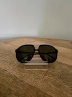 Tom Ford Archie TF1079 zonnebril zwart‑groen nieuw in doos, Sieraden, Tassen en Uiterlijk, Zonnebrillen en Brillen | Heren, Overige merken