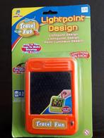 Lightpoint Design   -Nieuw-, Ophalen of Verzenden, Nieuw