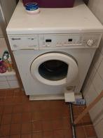 Bauknecht wasmachine, Ophalen of Verzenden