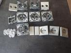 Diverse elektra, RJ45 connectoren etc., Ophalen of Verzenden, Nieuw, Overige typen