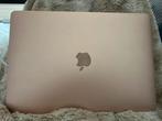 Macbook air 2019 - 13 inch, Computers en Software, Apple Macbooks, 13 inch, Minder dan 2 Ghz, Ophalen of Verzenden, Zo goed als nieuw