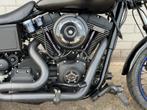Harley Davidson FXDX Dyna Super Glide Special 95ci BIG BORE, Motoren, Motoren | Harley-Davidson, 1557 cc, Chopper, Bedrijf, Meer dan 35 kW