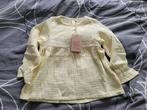 Z8 blouse estelle maat 98, Nieuw, Meisje, Ophalen of Verzenden, Shirt of Longsleeve