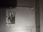 240GB SATA3 2.5" SSD, Intern, Gebruikt, Intenso, Ophalen of Verzenden