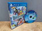 Digimon World (PlayStation 4) Next Order, Spelcomputers en Games, 1 speler, Ophalen of Verzenden, Zo goed als nieuw