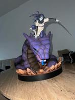Naruto Orochimaru Snake PVC Statue, Spelcomputers en Games, Games | Overige, 2 spelers, Ophalen of Verzenden, Zo goed als nieuw