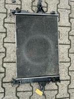 Radiateur origineel Volvo V70 II ('00-'08), Ophalen of Verzenden, Gebruikt