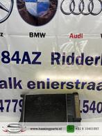 BMW 3 Serie E30 radiateur 17129710, Ophalen of Verzenden, Gebruikt, BMW
