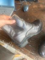 Bruine jodhpurs maat 34 / 35 van Dublin., Kinderen, Overige soorten, Ophalen of Verzenden, Zo goed als nieuw