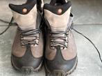 MERREL wandelschoenen heren maat 46, Sport en Fitness, Bergsport en Wandelen, Verzenden, Zo goed als nieuw, Schoenen