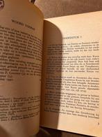 Anabasis - Xenophoon Boek I, Boeken, Gelezen, België, Ophalen of Verzenden, Xenophoon