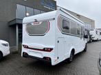 Dethleffs Globebus T 4 2025 moderne Camper, Caravans en Kamperen, Campers, Automaat, Ringverwarming, Fiat, Achteruitrijcamera