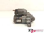 Startmotor van een Citroen C3