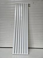 Design Radiator - 206cm Hoog, 55cm Breed, Radiator, Minder dan 60 cm, Ophalen of Verzenden, Zo goed als nieuw