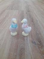 Peper en zoutstel ganzen, Ophalen of Verzenden