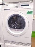 warmtepomp droger ️️ AEG 7KG️️️ ️lavatherm INC GARANTIE