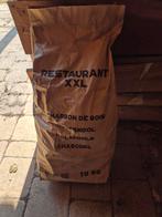 Zuid Afrikaans hardhout KWALITEITs kolen Meerdere beschikbaa, Ophalen of Verzenden, Nieuw, Big Green Egg, Met accessoires