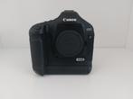 Spiegelreflex camera, Ophalen, Gebruikt, Spiegelreflex, Canon