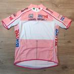 Wielershirt 2011 Roze Trui Giro d'Italia, Ophalen of Verzenden, Nieuw, Kleding