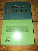 The School of Life - Kleine genoegens, Ophalen of Verzenden, Zo goed als nieuw, The School of Life