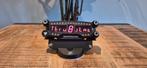 Thrustmaster BT Led Display, Ophalen of Verzenden, Gebruikt, Stuur of Pedalen, PlayStation 5