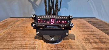 Thrustmaster BT Led Display beschikbaar voor biedingen