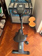 Hometrainer - Kettler Cycle M 2.0, Ophalen, Zo goed als nieuw, Hometrainer