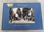 Fotoboek Waalwijk in oude ansichten, Boeken, Ophalen of Verzenden, 20e eeuw of later, Zo goed als nieuw
