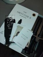MAE Airstyler ||, Ophalen of Verzenden, Zo goed als nieuw, Krultang of Stijltang