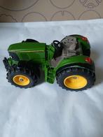 John Deere 6920 S. Tractor Siku, mist kap, Hobby en Vrije tijd, Modelauto's | 1:32, Ophalen of Verzenden, Gebruikt, Tractor of Landbouw