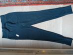 Penn & Ink broek, Ophalen of Verzenden, Gebruikt, Meisje, Broek