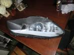 BMW koplamp rechts, Xenon, Serie 5 ,F10, gereviseerd,100% ok, Auto-onderdelen, Verlichting, Ophalen, Gereviseerd, BMW