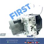 A0014460989 W639 VITO ABS POMP 639 HYDROLIC ABS Pump Assembl, Ophalen of Verzenden, Gebruikt, Mercedes-Benz