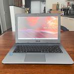 Asus Vivobook X441NA-FA186T laptop, 15 inch, Zo goed als nieuw, Ophalen