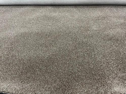 Tapijt, Huis en Inrichting, Stoffering | Tapijten en Kleden, Zo goed als nieuw, 150 tot 200 cm, 200 cm of meer, Rechthoekig, Bruin