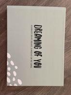 Invulboek kinderwens, Ophalen of Verzenden, Nieuw