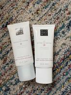 Rituals Sakura Setje, Sieraden, Tassen en Uiterlijk, Uiterlijk | Lichaamsverzorging, Ophalen of Verzenden, Nieuw, Bodylotion, Crème of Olie