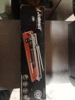 Jokosit Tegelsnijder 400mm, Ophalen of Verzenden, Nieuw