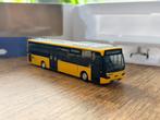 HollandOto 8-1336 VDL Citea BVG Berlijn, Ophalen of Verzenden, Zo goed als nieuw, Bus of Vrachtwagen, Overige merken