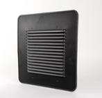 Ventilatierooster AIRvent voor VW T6.1 schuifraam - Links, Caravans en Kamperen, Ophalen, Nieuw