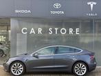 Tesla Model 3 Standard RWD Plus 60 kWh 90% SOH Autopilot 19, Auto's, Tesla, Automaat, 238 pk, Achterwielaandrijving, Gebruikt
