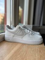 Nike Airforce 1 low - Slam Jam - diverse maten - nieuw orig., Kleding | Heren, Overige kleuren, Nike, Nieuw, Ophalen of Verzenden