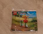 🌞 Nieuw Lego Friends 30659 Nieuw, Ophalen of Verzenden, Zo goed als nieuw, Complete set, Lego