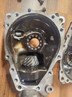 Bmw voor differentieel xDrive 31508635863, Auto-onderdelen, Ophalen, BMW