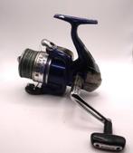 Shimano | Nexave | 4000FB  | molen 362, Watersport en Boten, Hengelsport | Roofvissen, Overige typen, Gebruikt, Ophalen of Verzenden