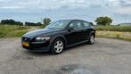 Volvo C30 1.6 2009 Zwart, luxe uitvoering, 2e eigenaar, Voorwielaandrijving, 1596 cc, Open dak, Zwart